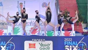 serie a foto simone ferraro sfa 2674 copia